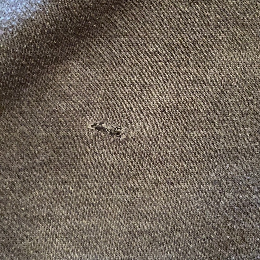 Starter Sweatpants - Picture 5 of 6